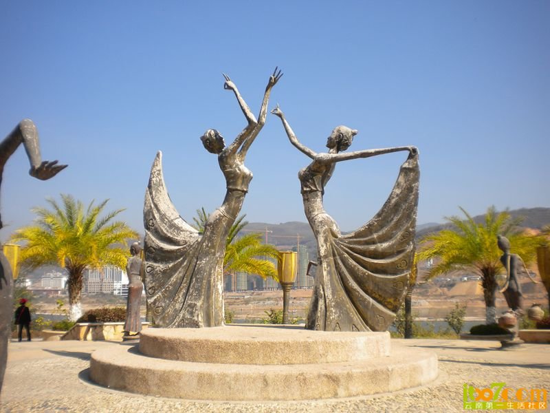 DSCN3062.JPG
