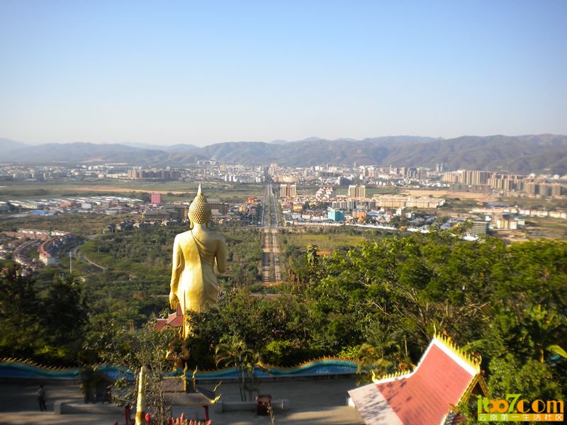 DSCN2955.JPG