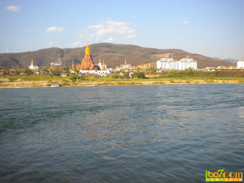 DSCN3137.JPG