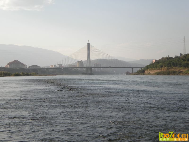 DSCN3141.JPG