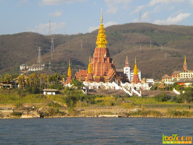DSCN3147.JPG