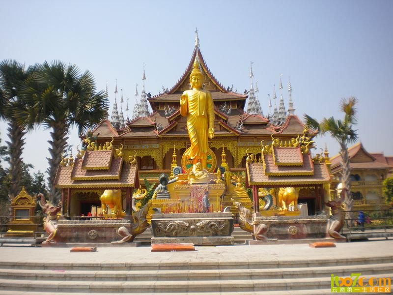 DSCN3325.JPG