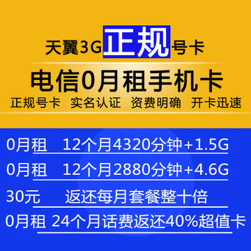 T1IfduFwpXXXXXXXXX_!!0-item_pic_jpg_360x360q90.jpg