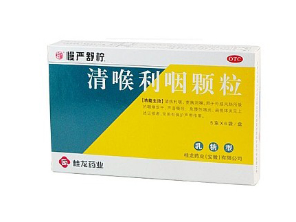 QQ图片20140307160848.jpg
