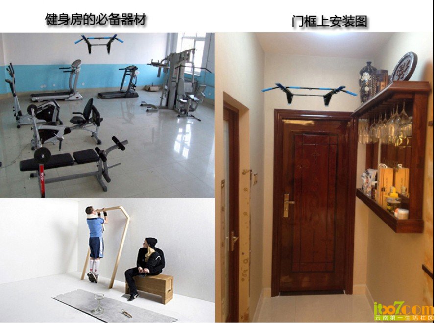 QQ图片20140308220557.jpg