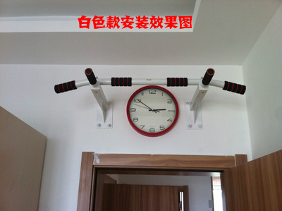 T2TbYOXf8aXXXXXXXX_!!368741783.jpg