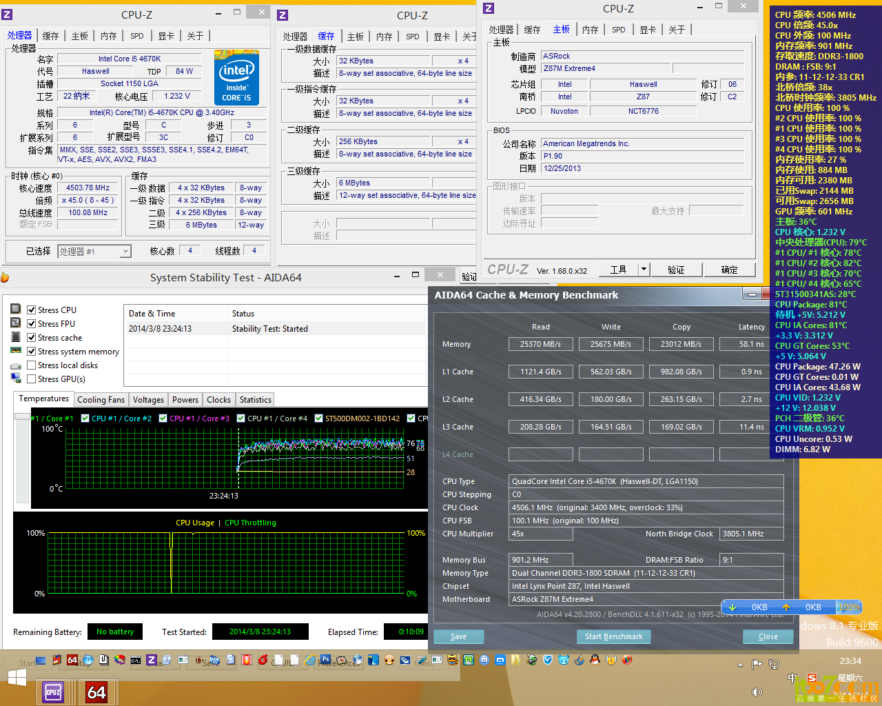 4670k2.PNG