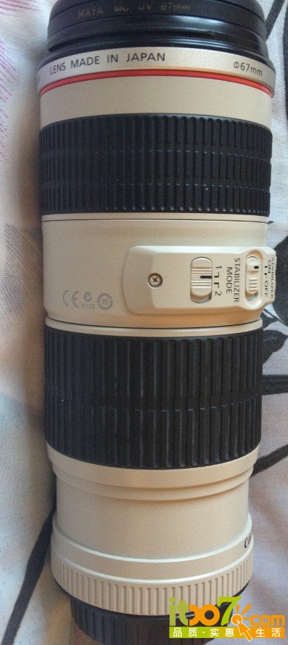 QQ截图20140310172920.jpg