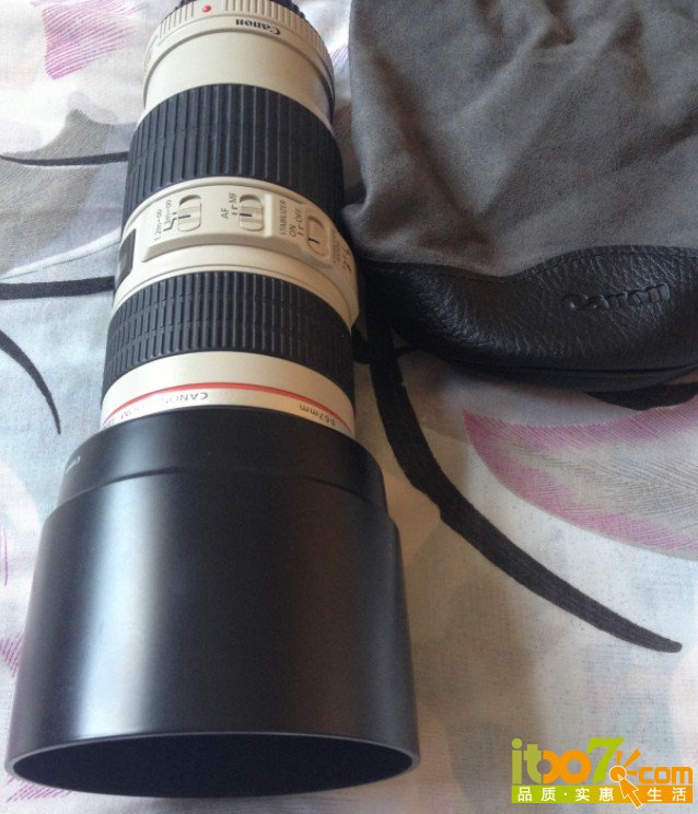 QQ截图20140310173040.jpg