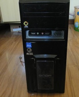 QQ图片20140308155343.jpg