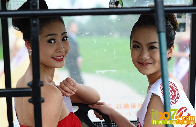 QQ截图20131109004353.jpg
