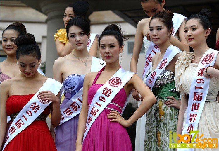 QQ截图20131109004426.jpg