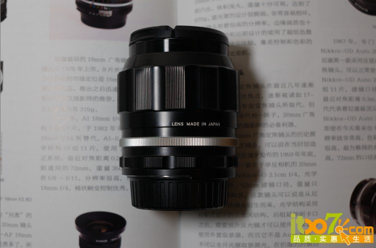 QQ截图20140311232302.jpg