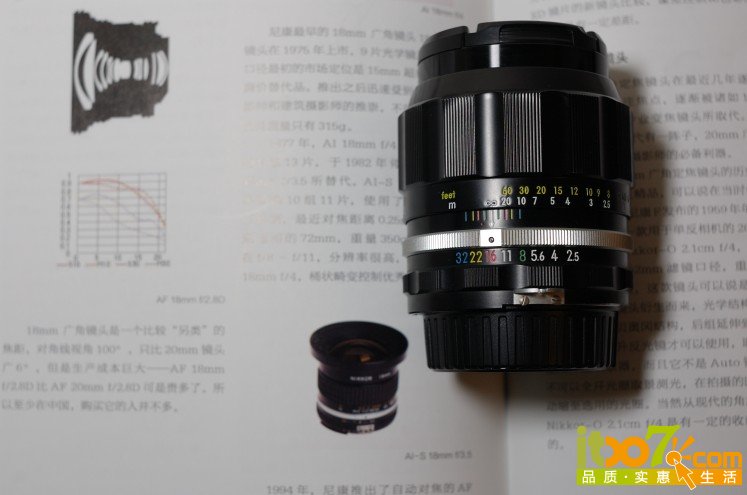 QQ截图20140311232333.jpg