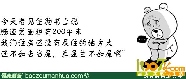 10-1403051G220.jpg