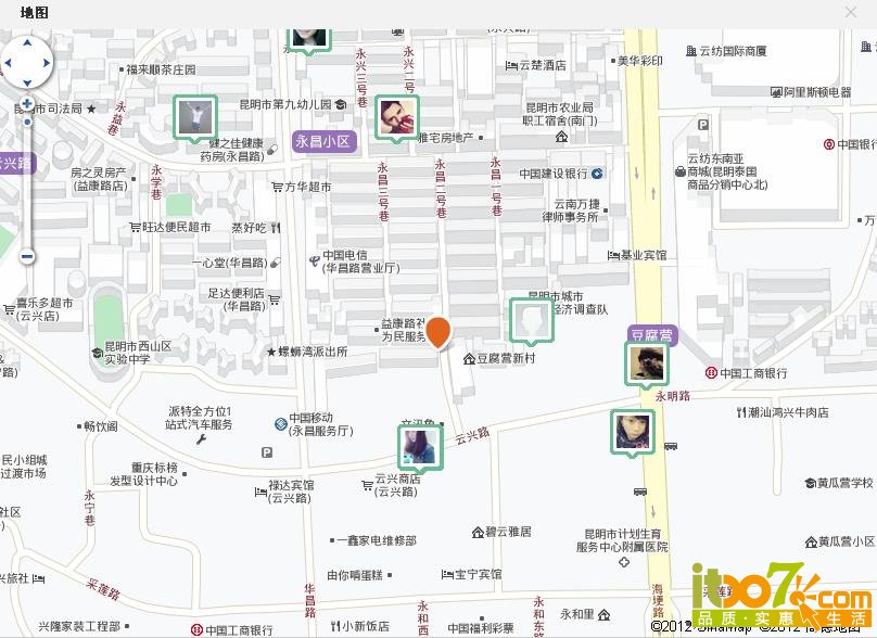 360截图20140314194707765.jpg