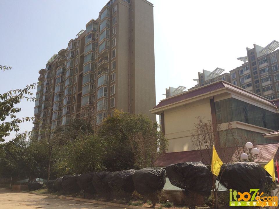 QQ图片20140316175233.jpg