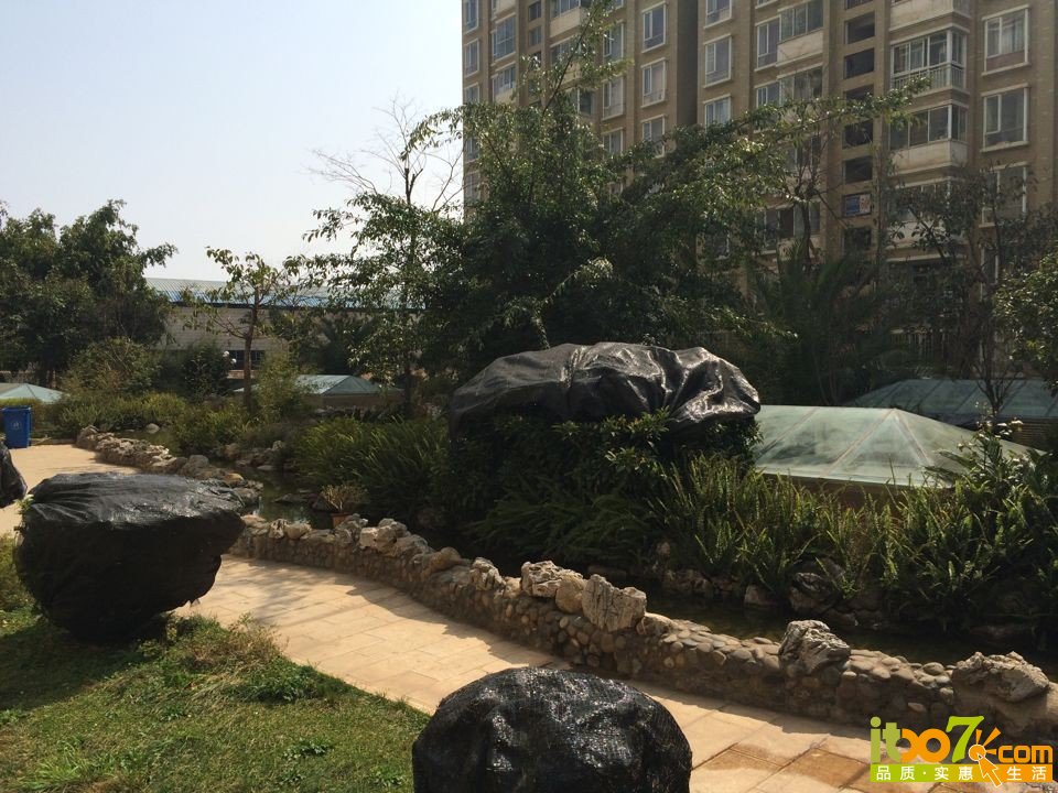 QQ图片20140316175243.jpg