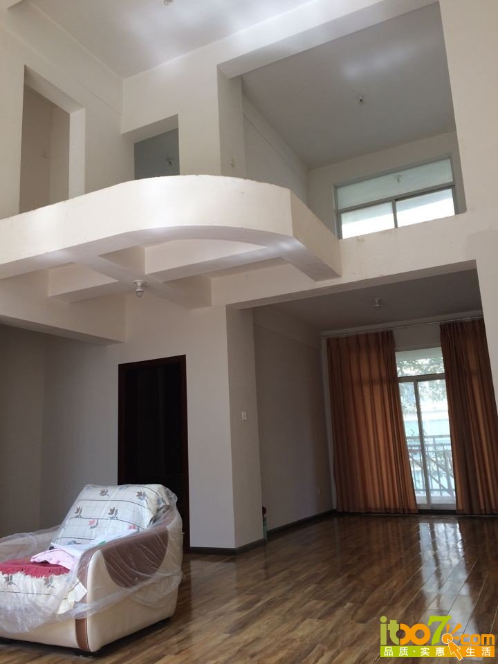QQ图片20140316175338.jpg
