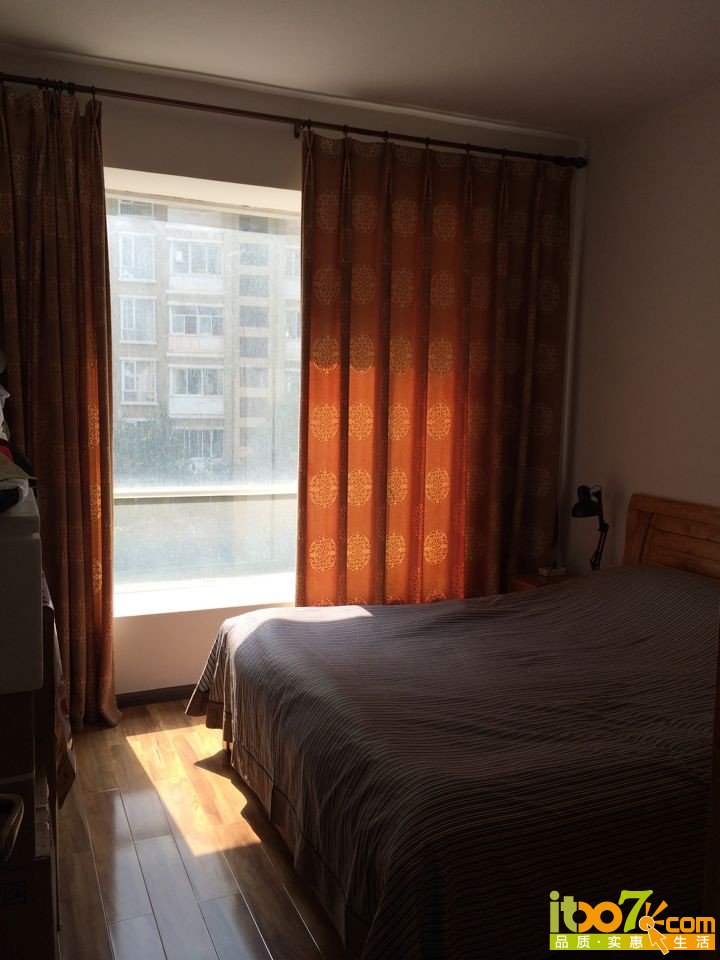 QQ图片20140316175354.jpg