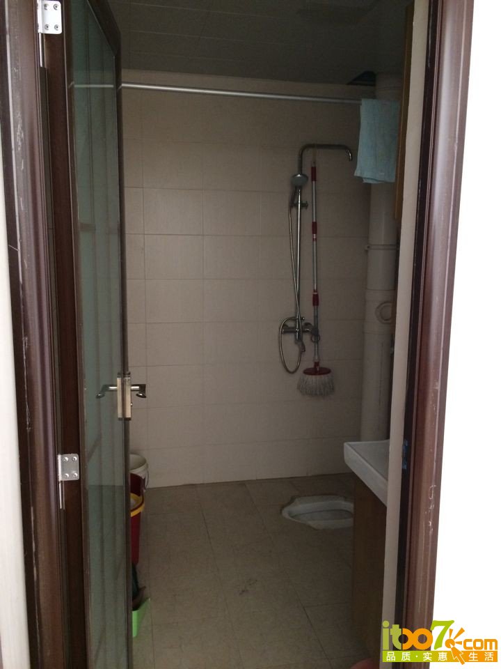 QQ图片20140316175358.jpg