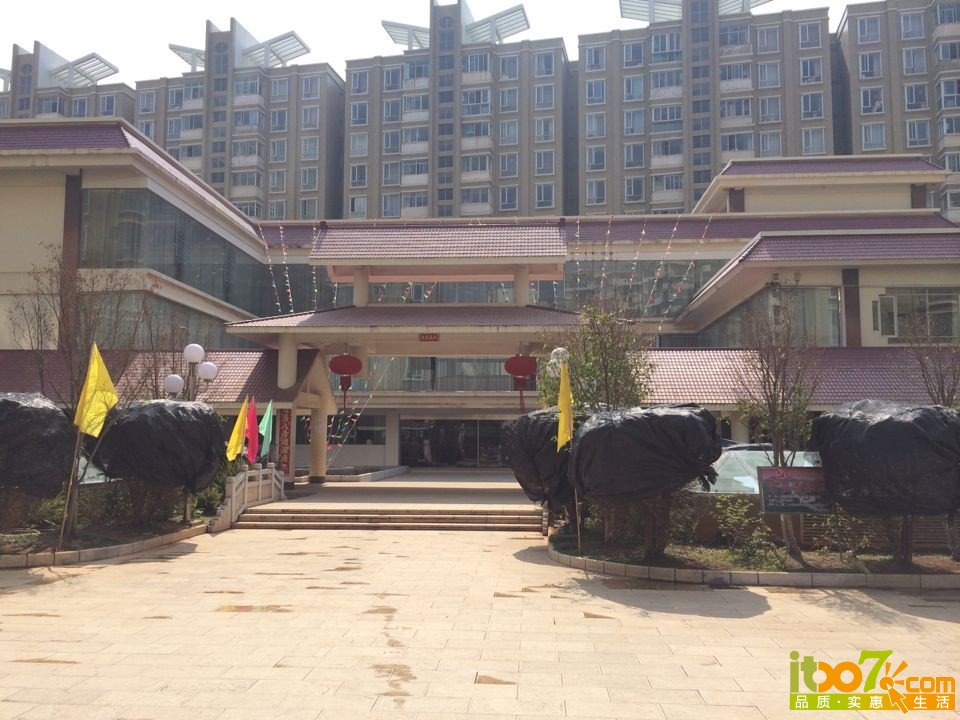 QQ图片20140316175224.jpg