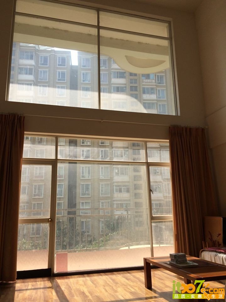 QQ图片20140316175252.jpg