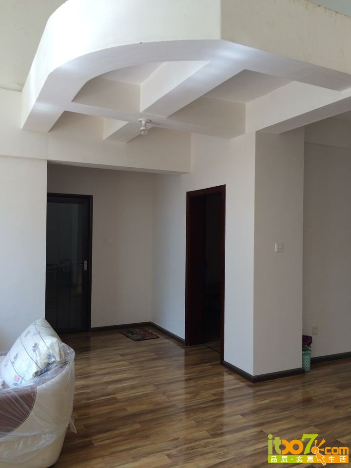 QQ图片20140316175316.jpg