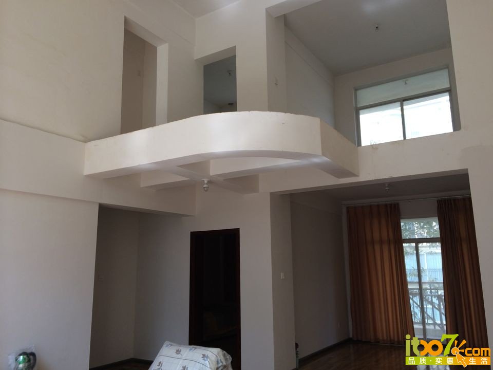 QQ图片20140316175322.jpg