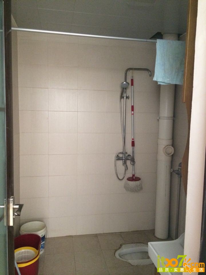QQ图片20140316175346.jpg