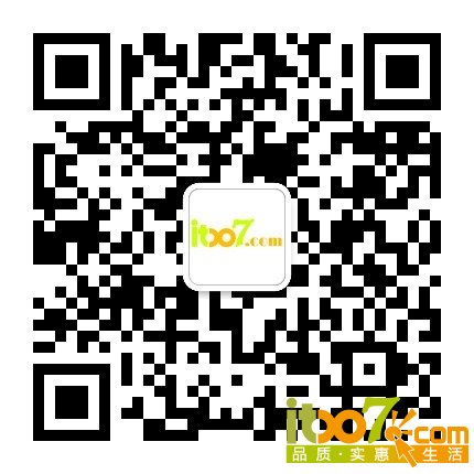 qrcode_for_gh_87bd1a3a7abc_430 (1).jpg