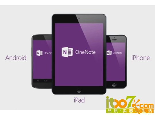 Microsoft-OneNote-Android-App.jpg