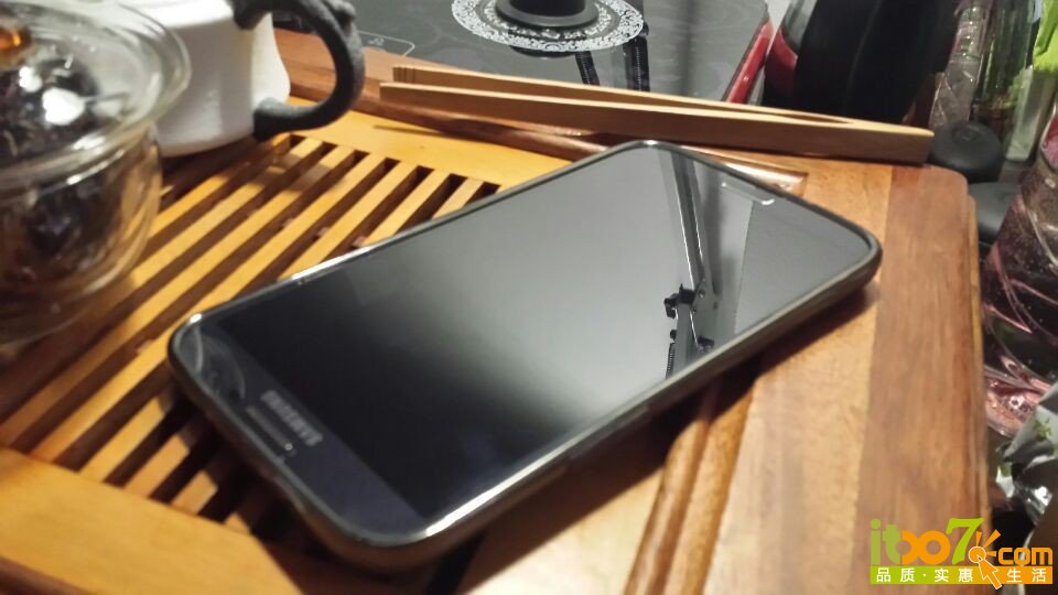 QQ图片20140321131929.jpg