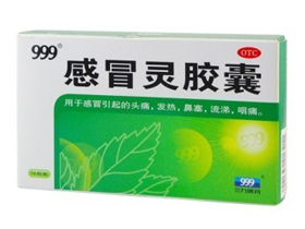 QQ图片20140326115242.jpg