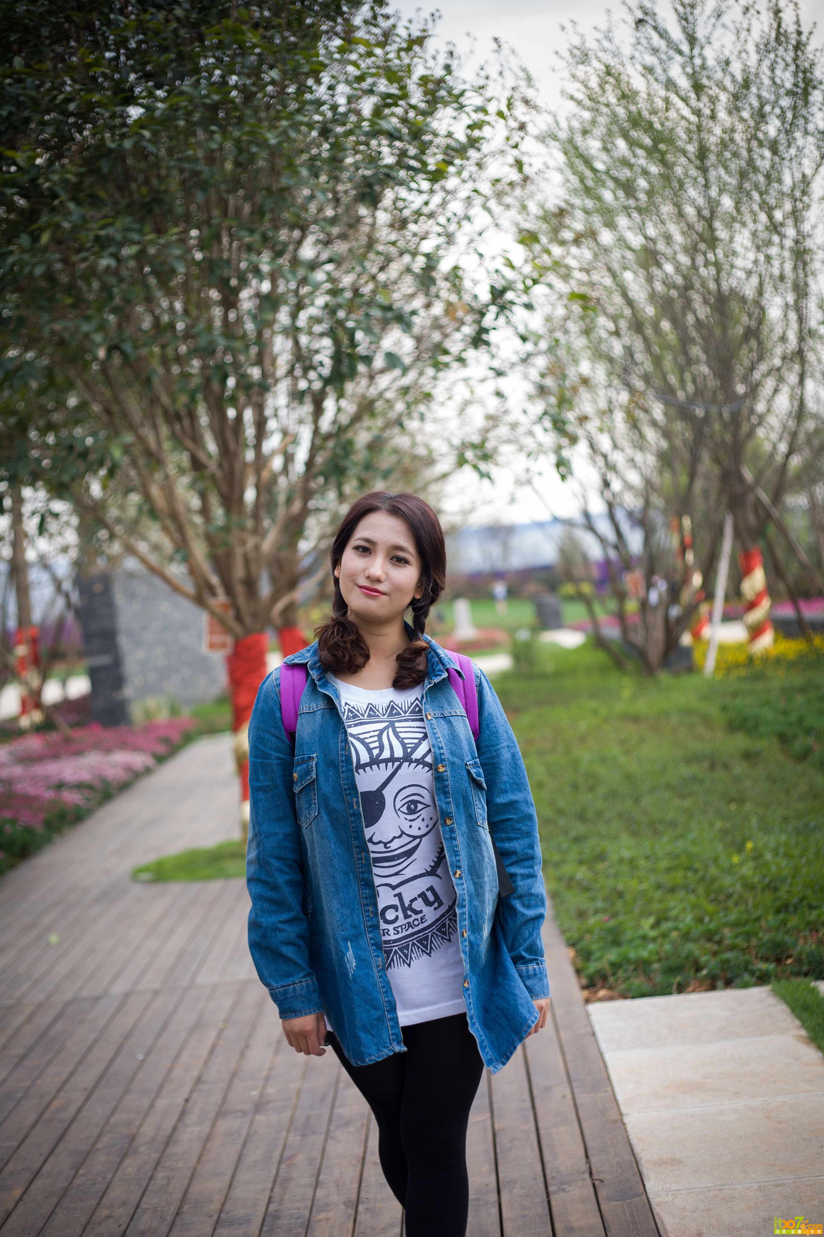 IMG_6197_副本.jpg