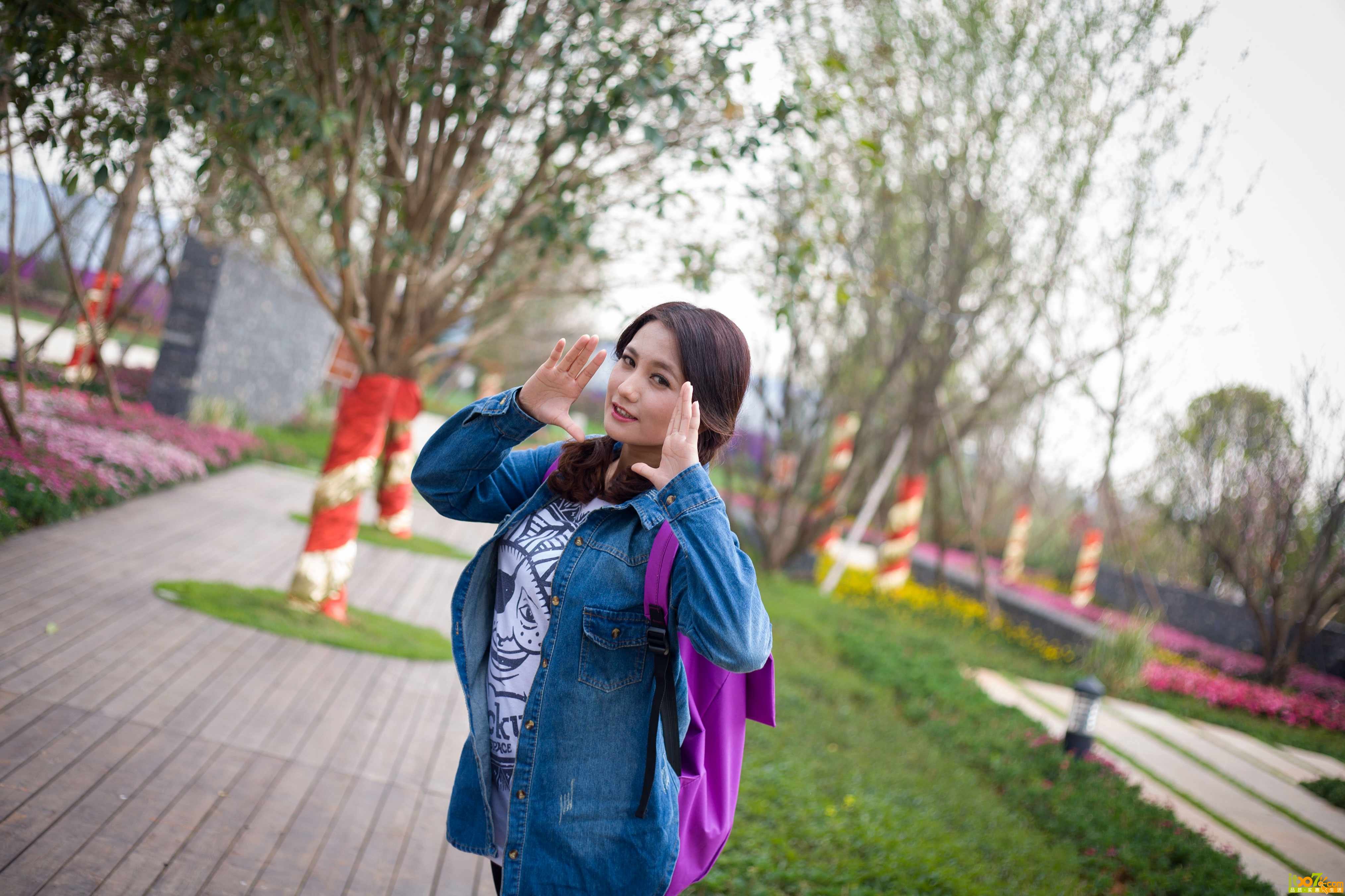 IMG_6200_副本.jpg
