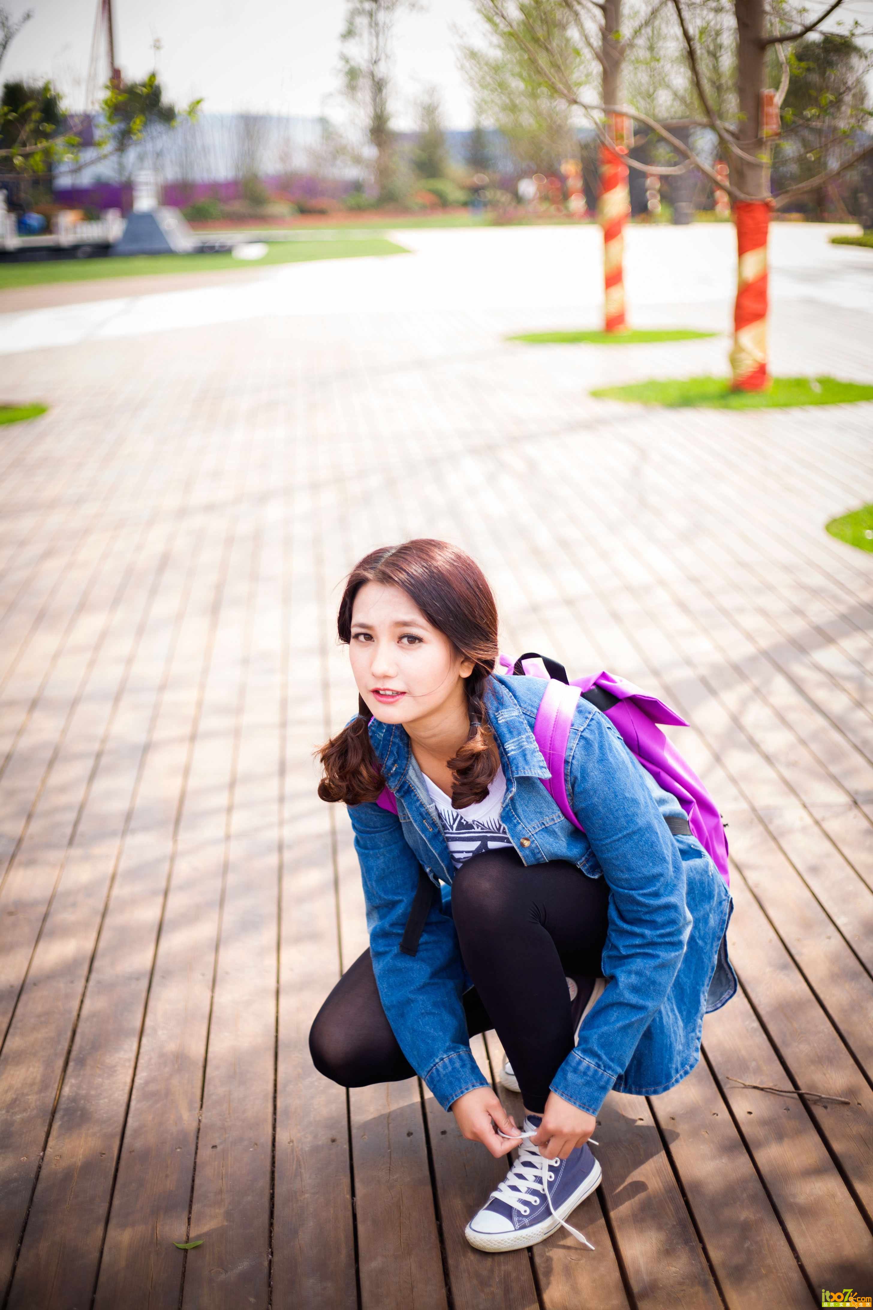 IMG_6203_副本.jpg