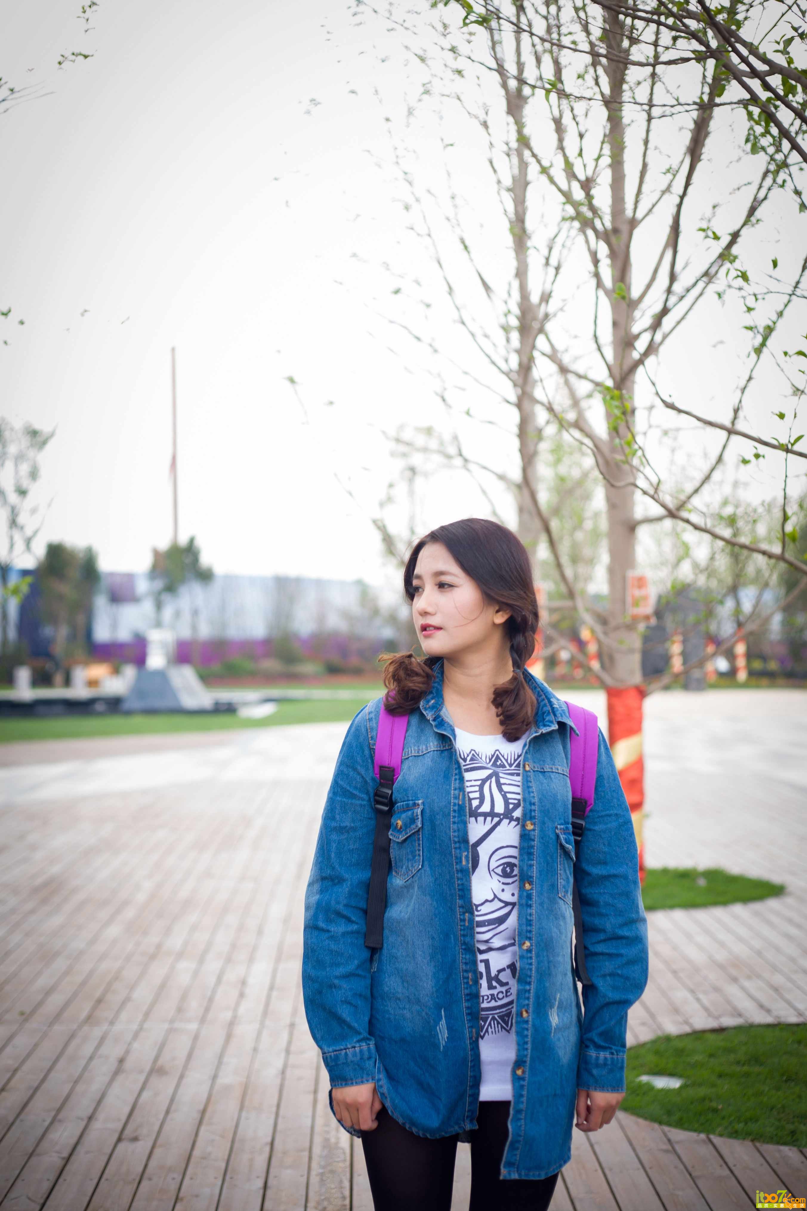 IMG_6223_副本.jpg