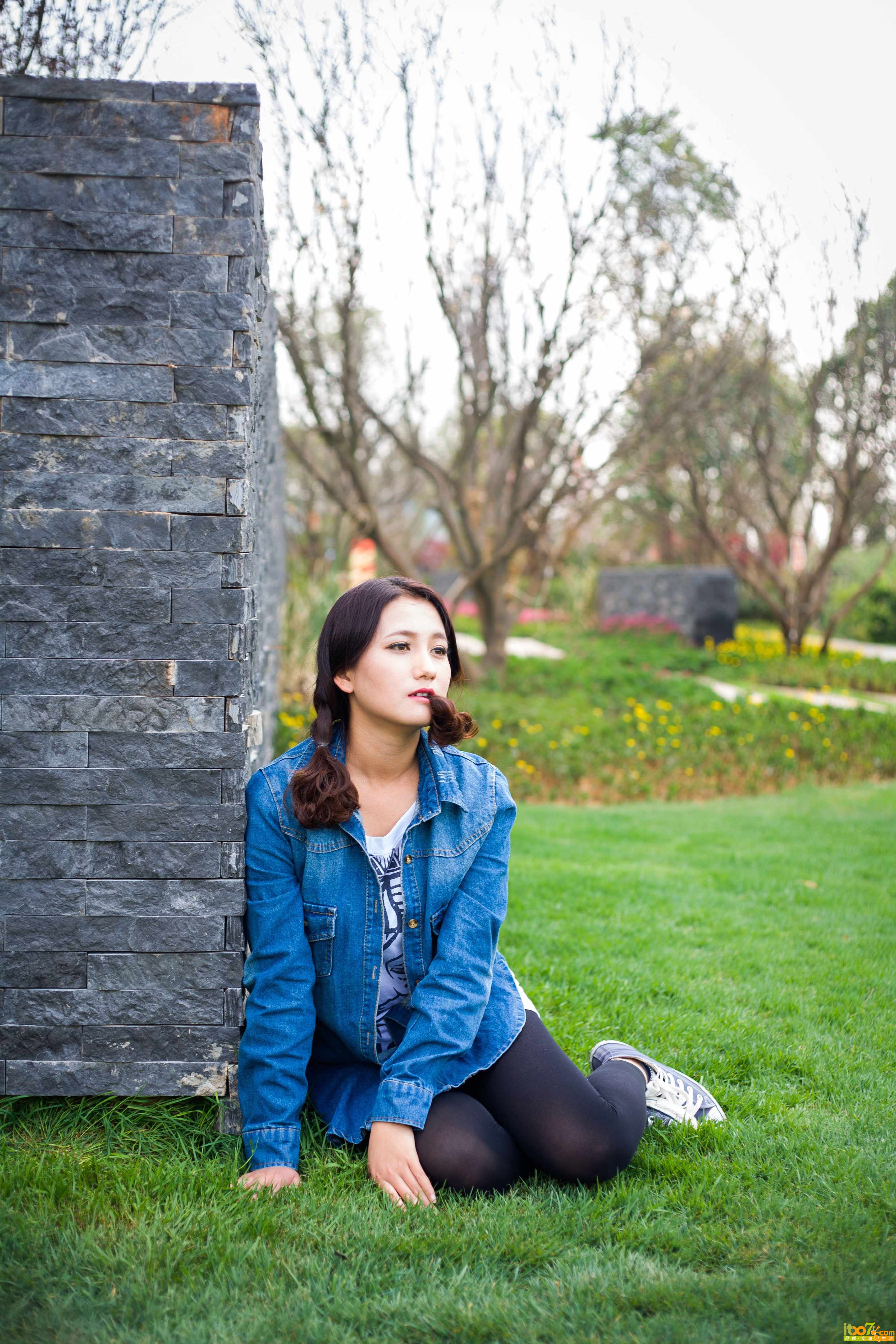 IMG_6238_副本.jpg