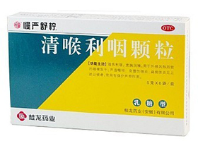QQ图片20140327114810.jpg