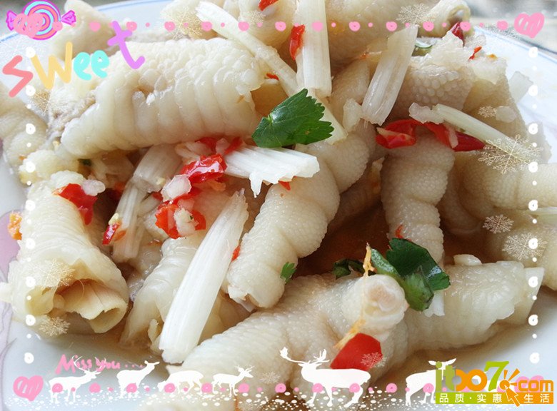 20140316_154530 fu_副本.jpg