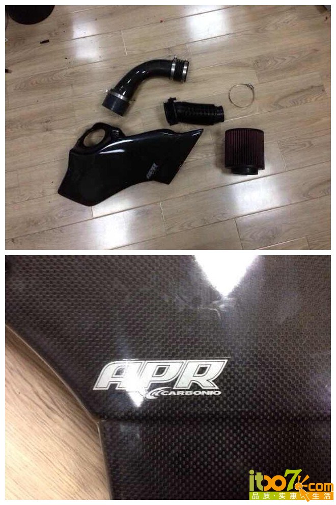 APR.jpg