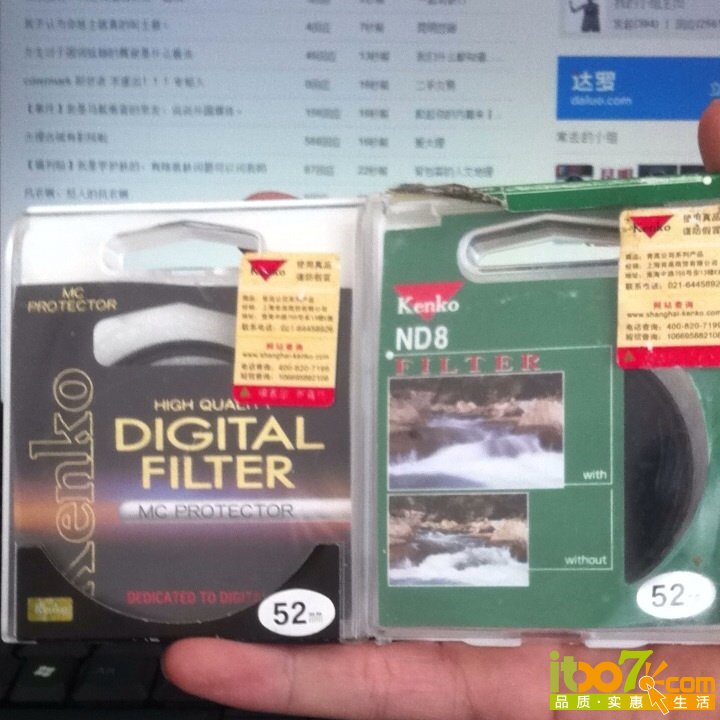 T2rYoWXw0aXXXXXXXX_!!127802837.jpg_728x728.jpg