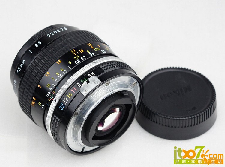 T2.PonXyJXXXXXXXXX_!!88069281.jpg