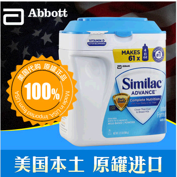 DC7[L2MSJQRBTJS}8J_S}[0.jpg