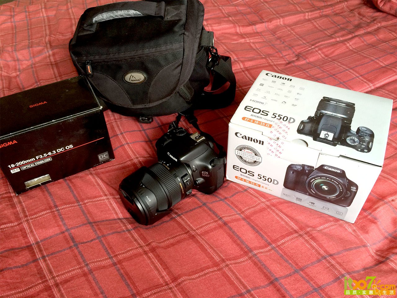 550D.jpg