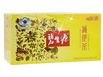 QQ图片20140402110407.jpg