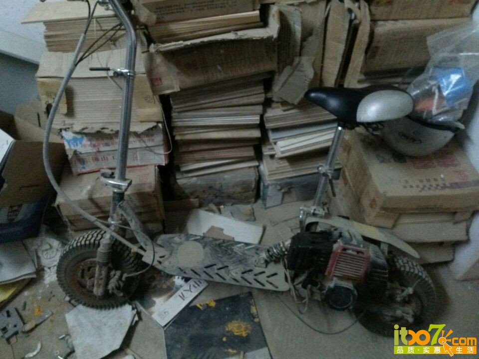 QQ图片20140404144455.jpg