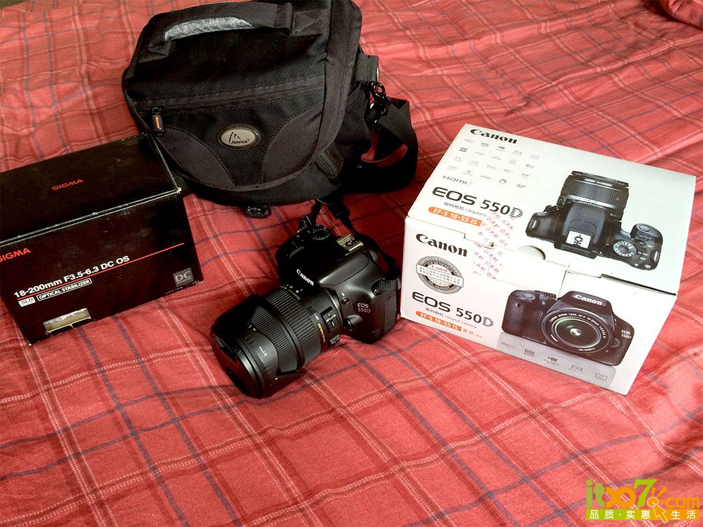 550D.jpg