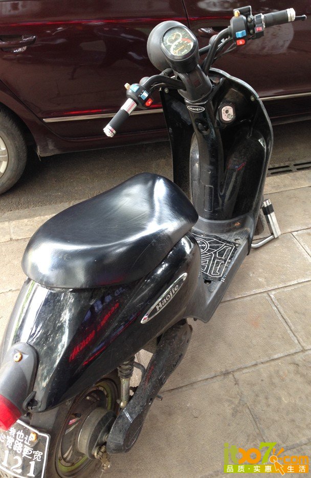 QQ图片20140407153516.jpg